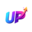 UP Logo